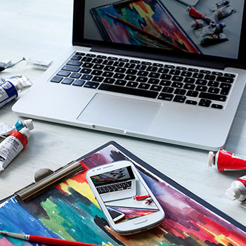 瓦伦西亚后防稳固，主场告捷连胜