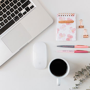 欧国联比赛克罗地亚战平英格兰，小组格局再现变动