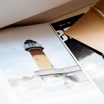 格拉纳达主场逼平对手，积分不变