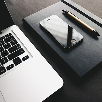 尼克斯险胜奇才，终结两连败