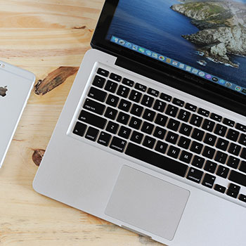 中国足球队备战亚冠赛事，瞄准胜利