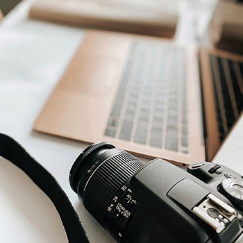 澳大利亚悉尼FC备战亚洲足球锦标赛