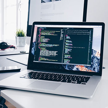 欧国联比赛丹麦队士气高昂备战挪威，争取晋级