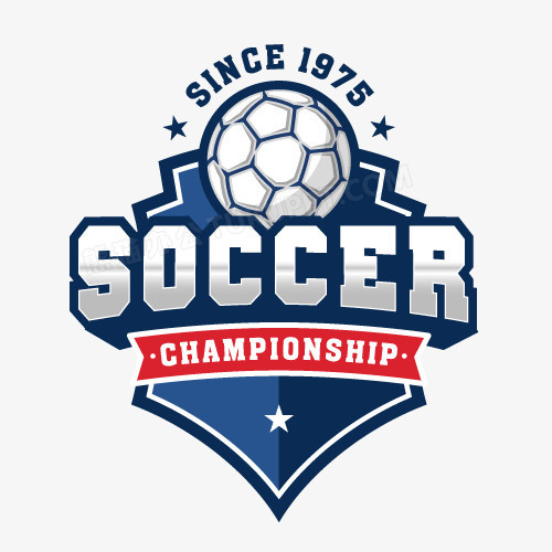 新利体育(中国)官方网站-XINLI SPORTS