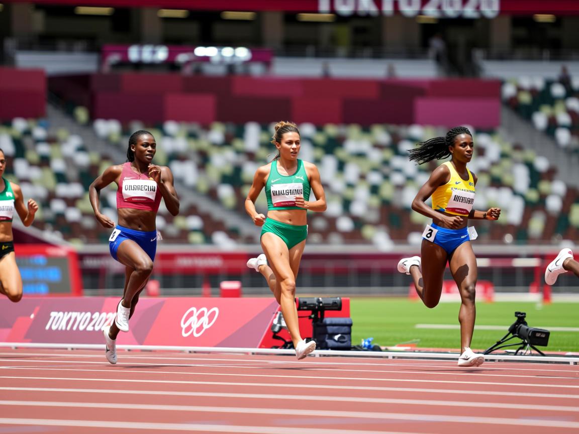 新利官网-中国男篮主帅换人 球迷期待新战术打法，中国男篮新任主教练是谁