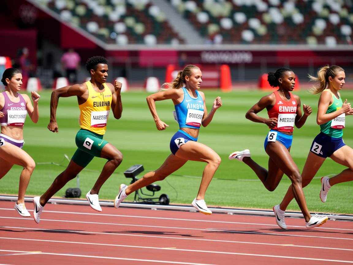 新利官网-中国男篮主帅换人 球迷期待新战术打法，中国男篮新任主教练是谁  第3张