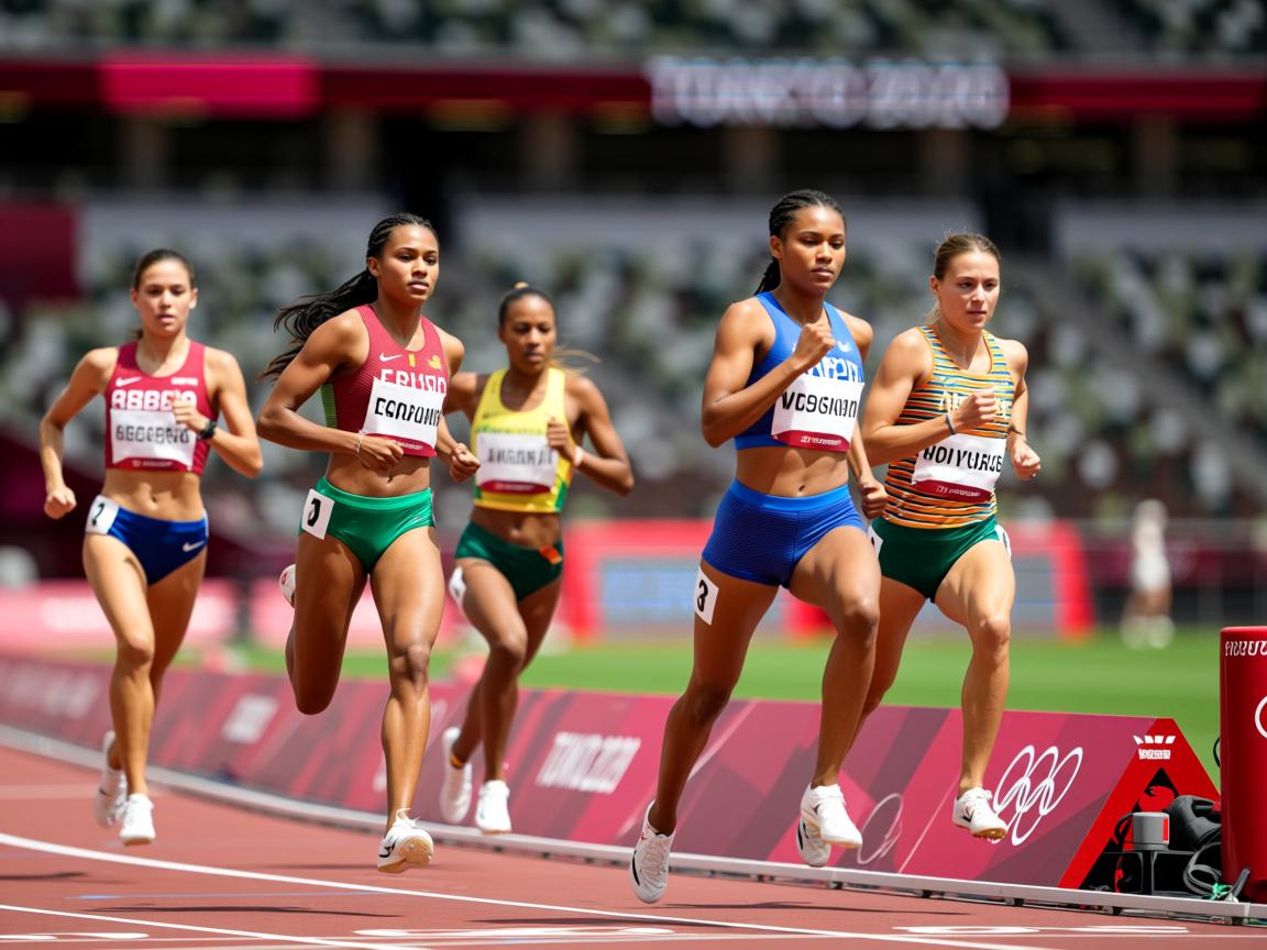 新利官网-中国男篮主帅换人 球迷期待新战术打法，中国男篮新任主教练是谁  第2张