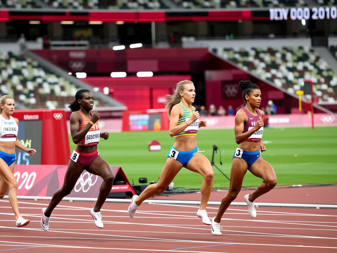 新利体育-中国男篮主帅调整战术思路 强调防守优先,中国男篮前主帅 第3张