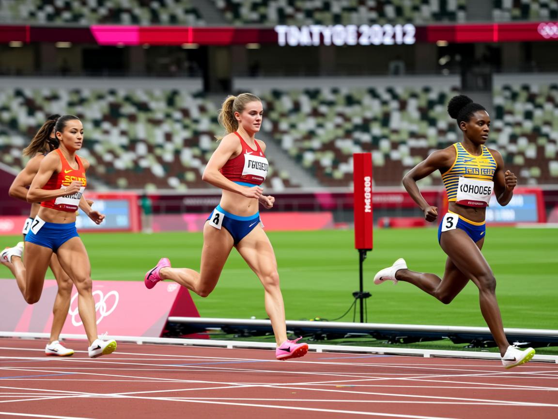 新利体育中心-中国男篮主打转换推进快速制造机会，中国男篮遭逆转