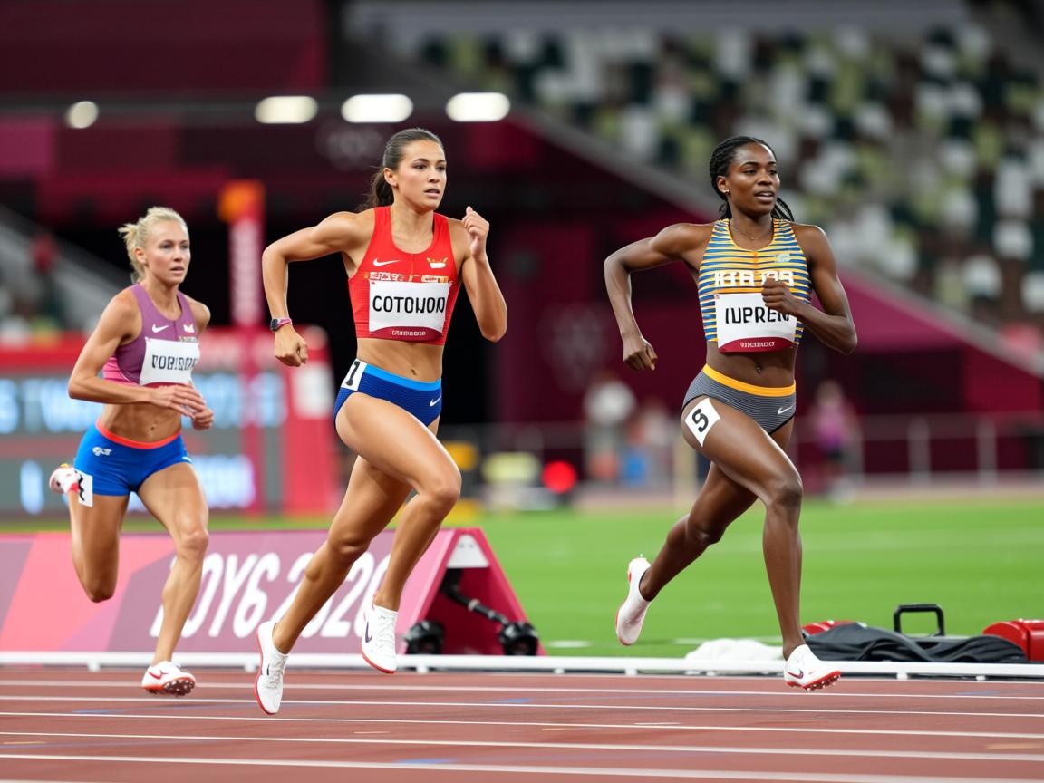 新利彩票官网-中国男篮主打转换推进快速制造机会，中国男篮遭逆转  第2张