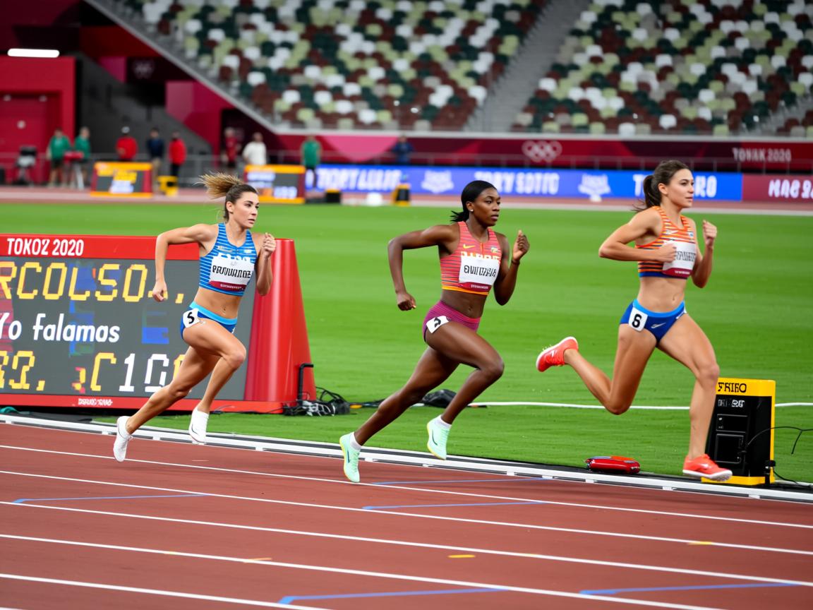 新利彩票官网-中国男篮主打转换推进快速制造机会，中国男篮遭逆转