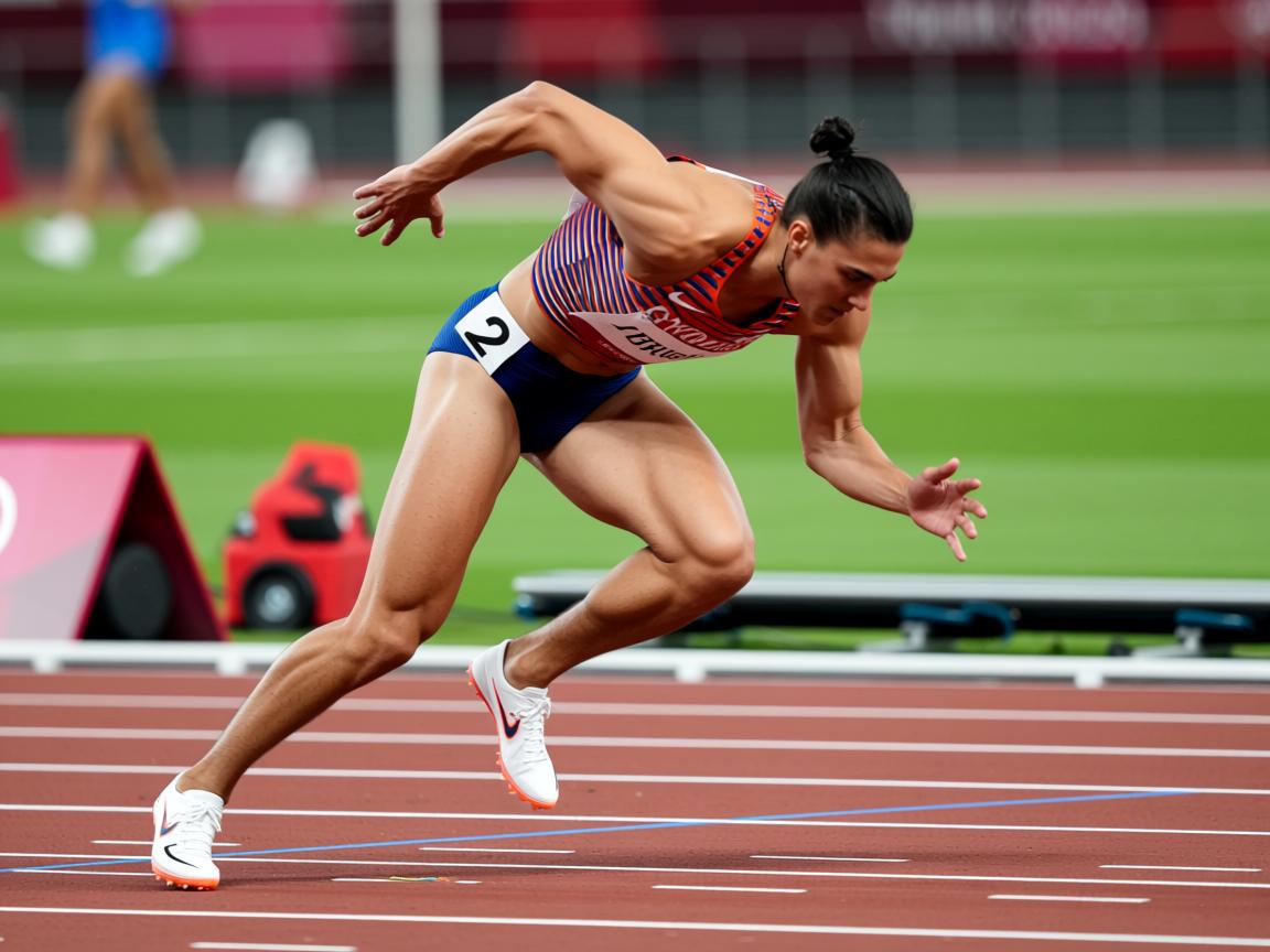 新利彩票官网-中国男篮主打转换推进快速制造机会，中国男篮遭逆转  第3张