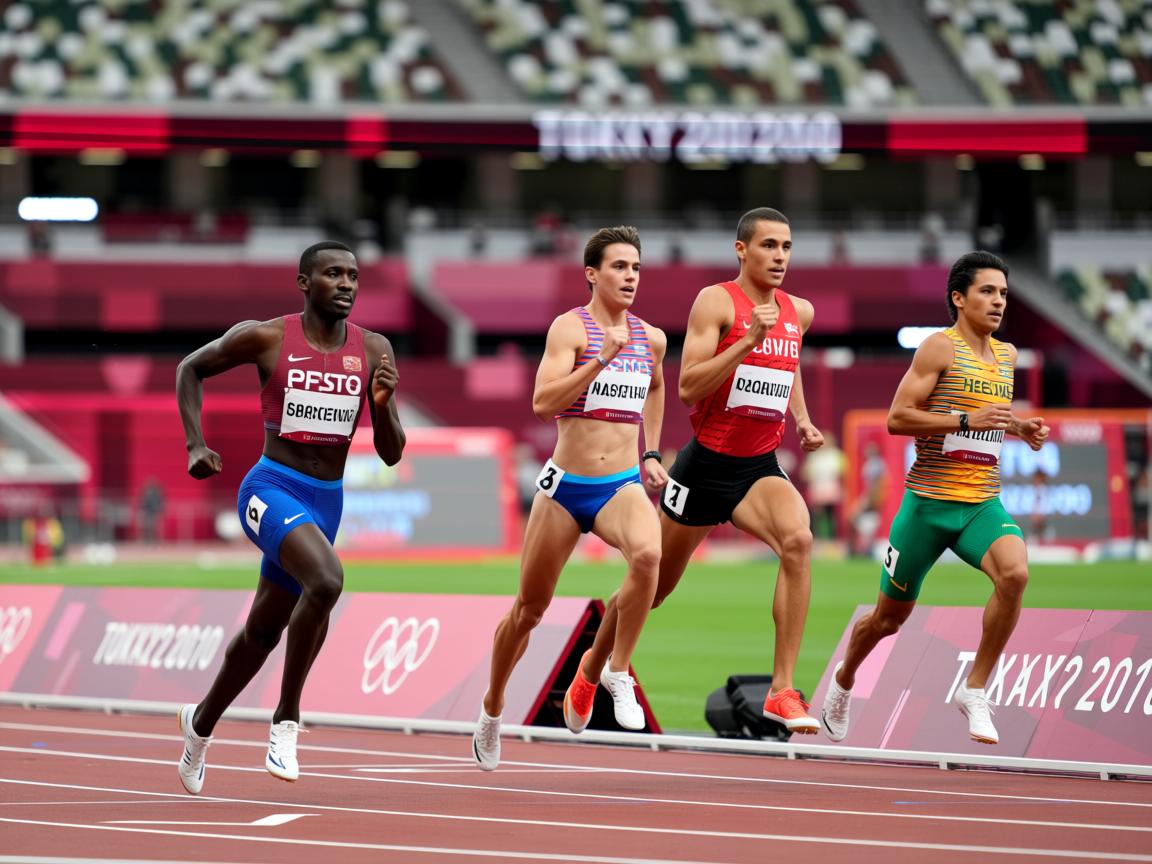 18新利体育官网-中国男篮主打转换推进快速制造机会，中国男篮遭逆转  第2张