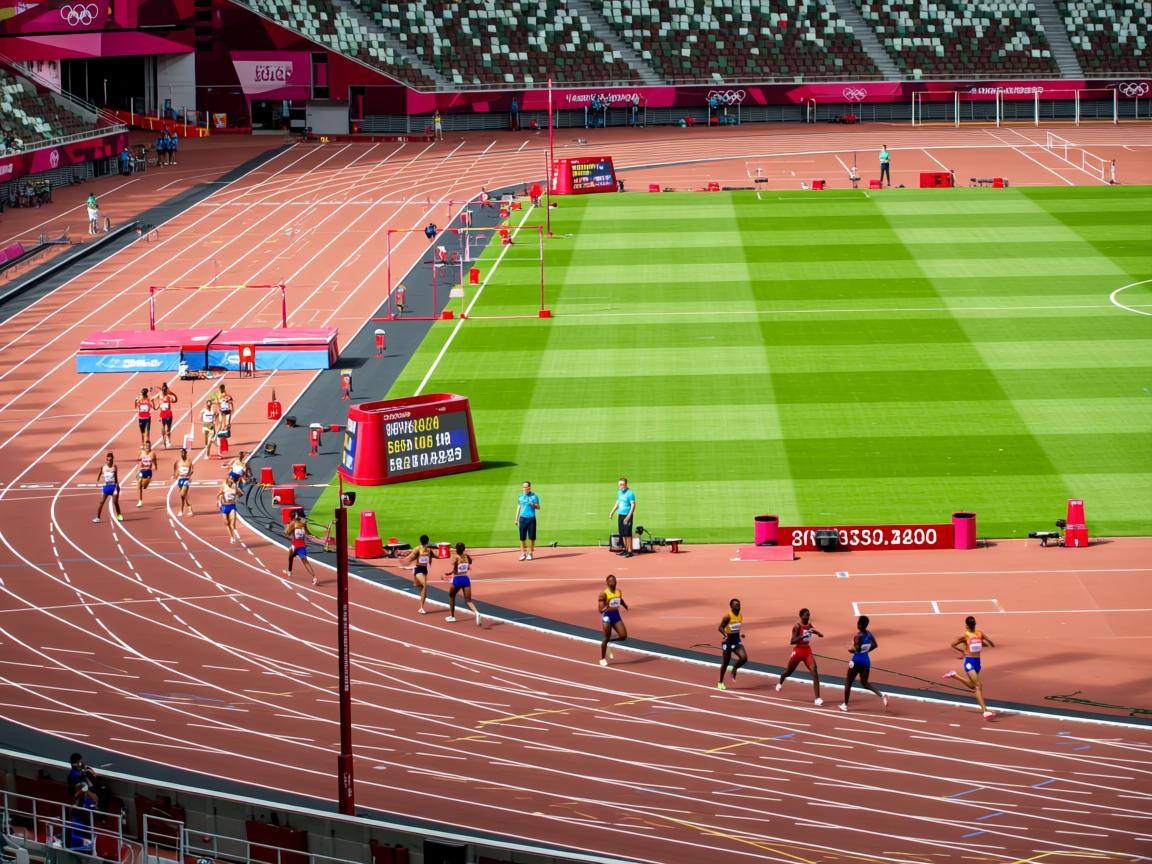 18新利体育官网-中国男篮主打转换推进快速制造机会，中国男篮遭逆转  第3张