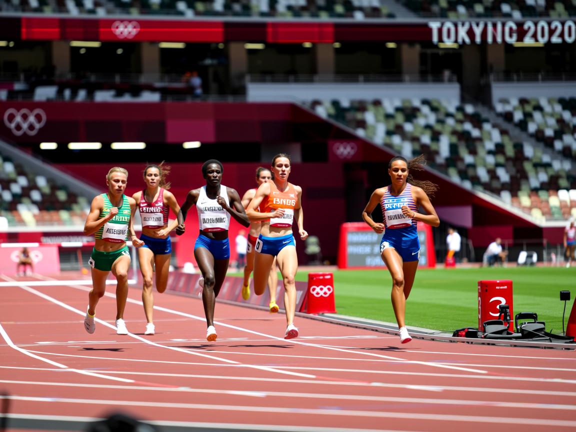 新利体育官网-中国男篮主教练制定详细战术计划,中国男篮主教练辞职 第2张