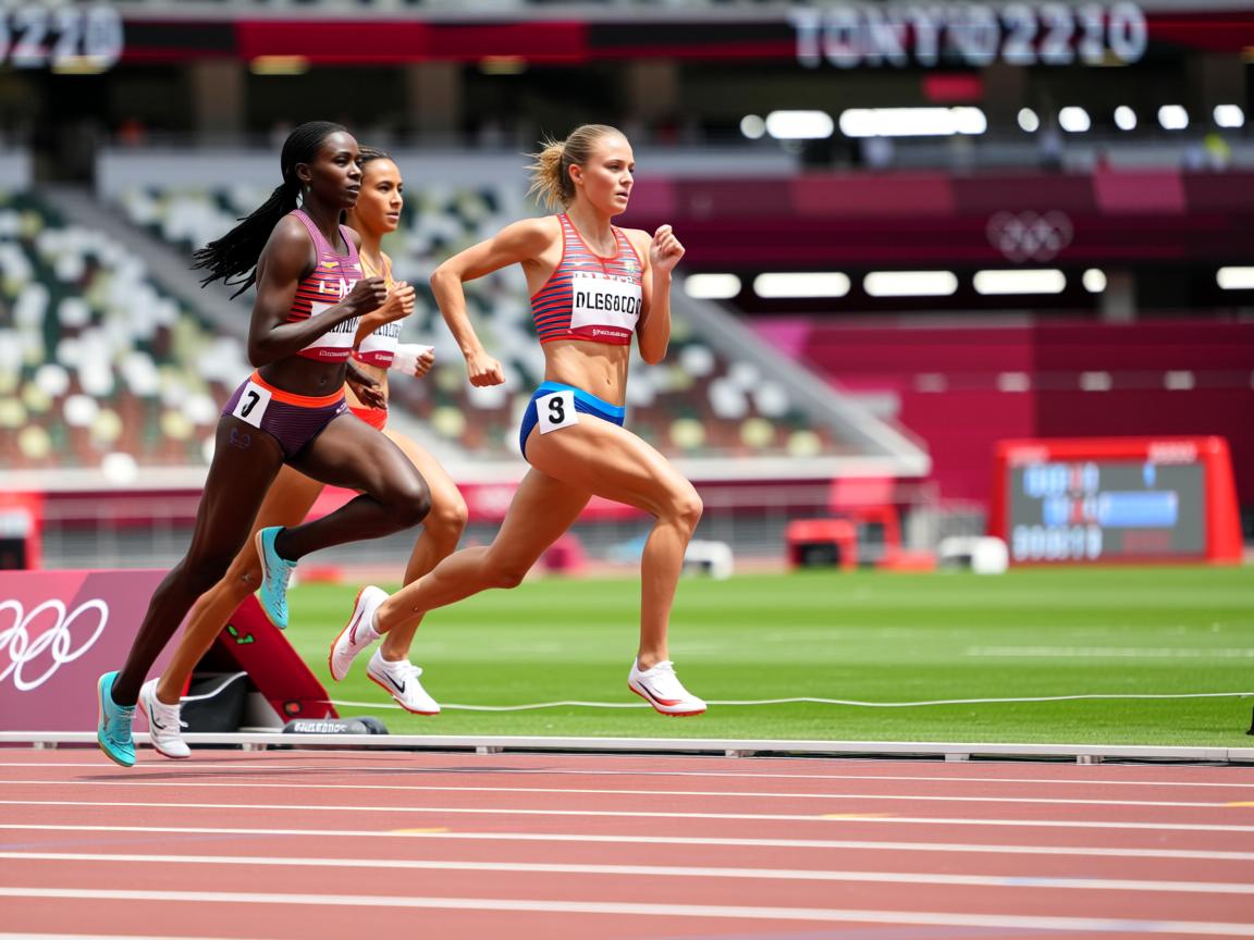 新利体育入口-中国男篮主教练强调攻防转换速度，中国男篮原主教练  第3张