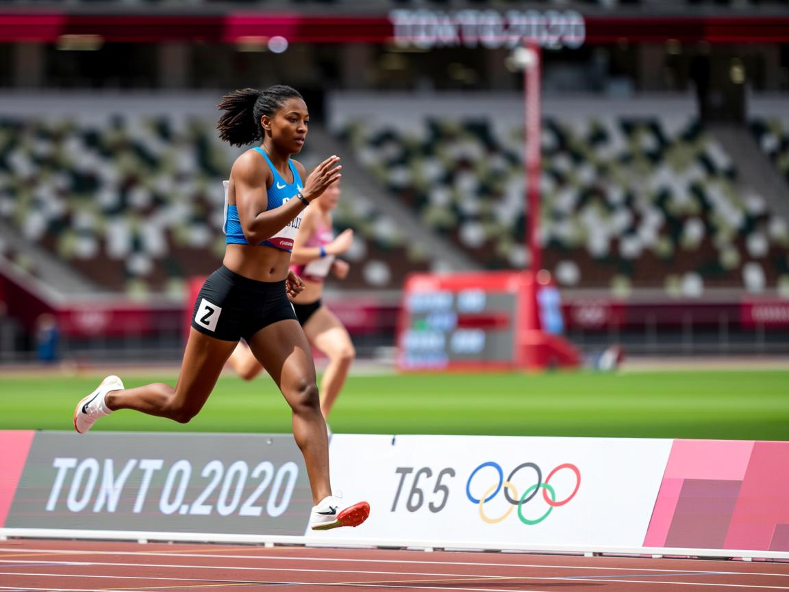 18新利体育官网-中国男篮主教练强调防守策略 全队积极响应，中国男篮主教练是谁最新