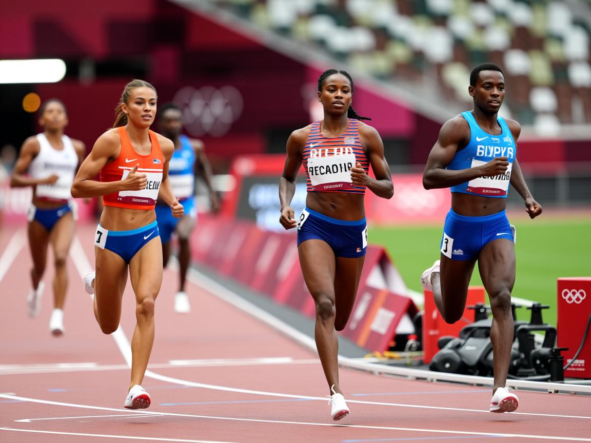 18新利体育官网-中国男篮主教练强调防守策略 全队积极响应，中国男篮主教练是谁最新  第3张