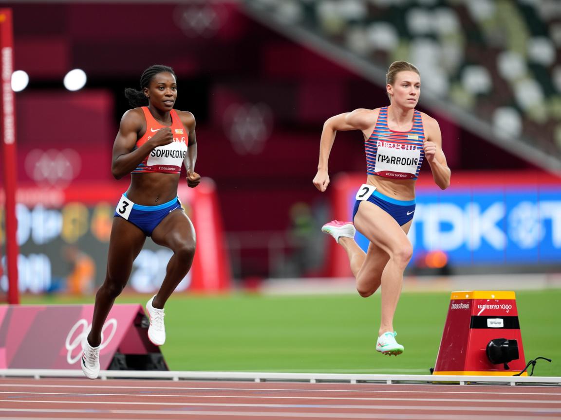 新利体育网站-中国男篮争夺奥运门票 每场比赛全力以赴，中国男篮奥运会选拔赛  第2张