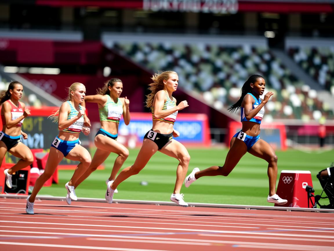新利体育网站-中国男篮争夺奥运门票 每场比赛全力以赴，中国男篮奥运会选拔赛