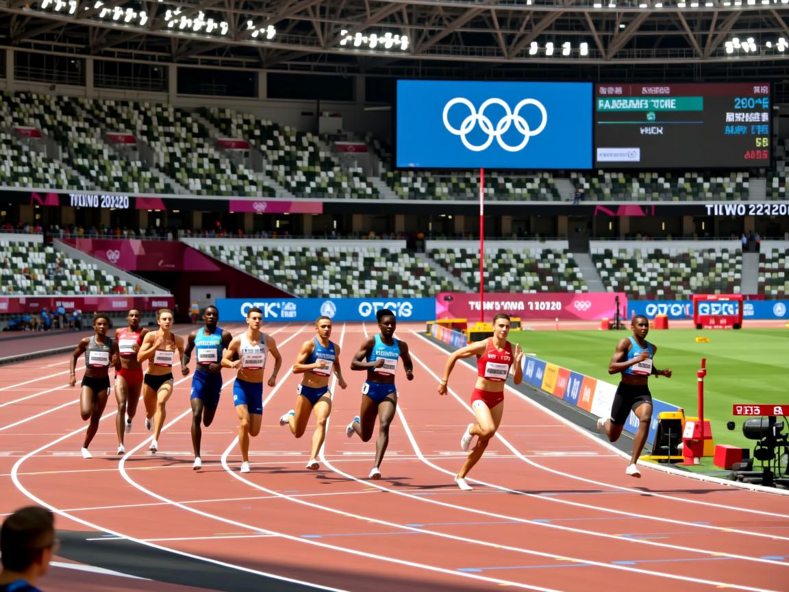 新利体育网站-中国男篮争夺奥运门票 每场比赛全力以赴，中国男篮奥运会选拔赛  第3张