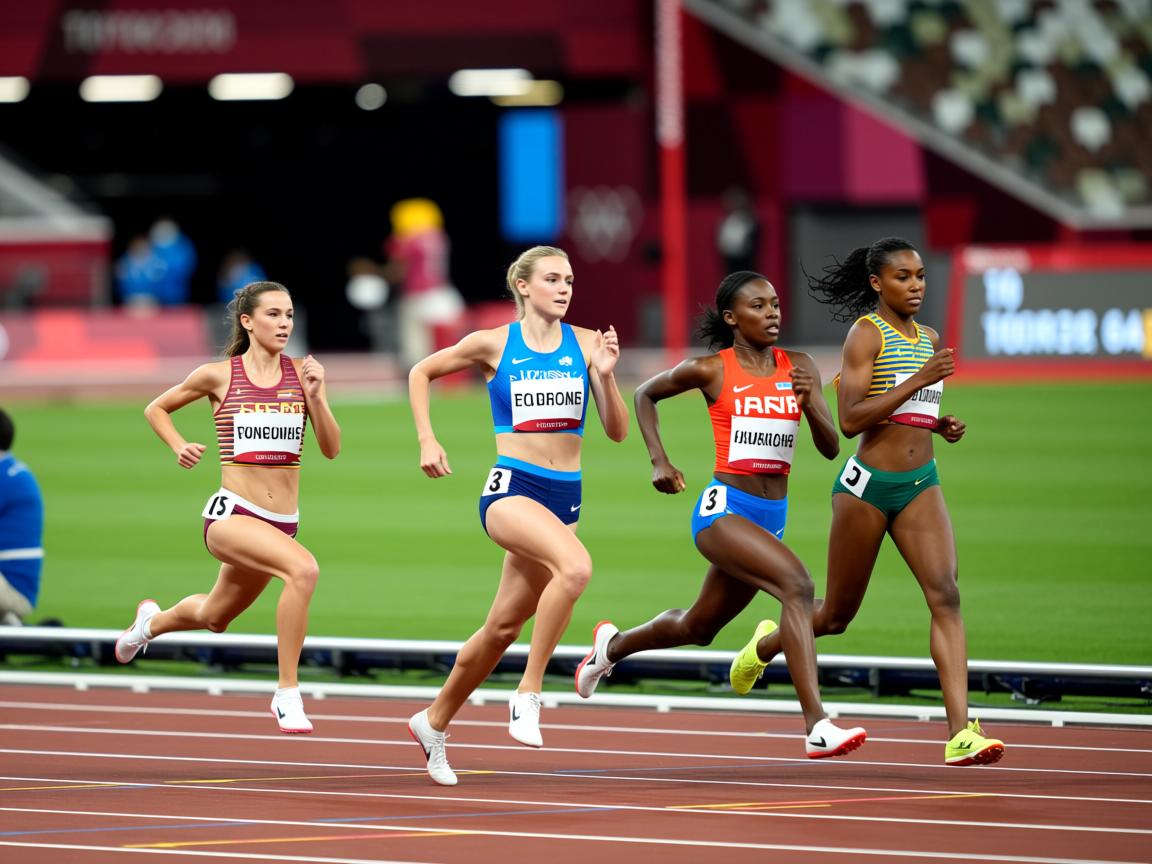 新利体育app-中国男篮主教练注重团队协作，中国男篮主教练名字  第2张