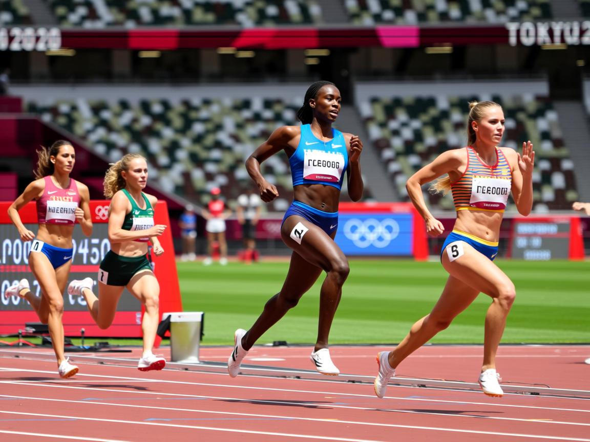 新利体育网站-中国男篮以科学训练备战未来重点赛事，中国男篮面临一个可怕的对手  第2张