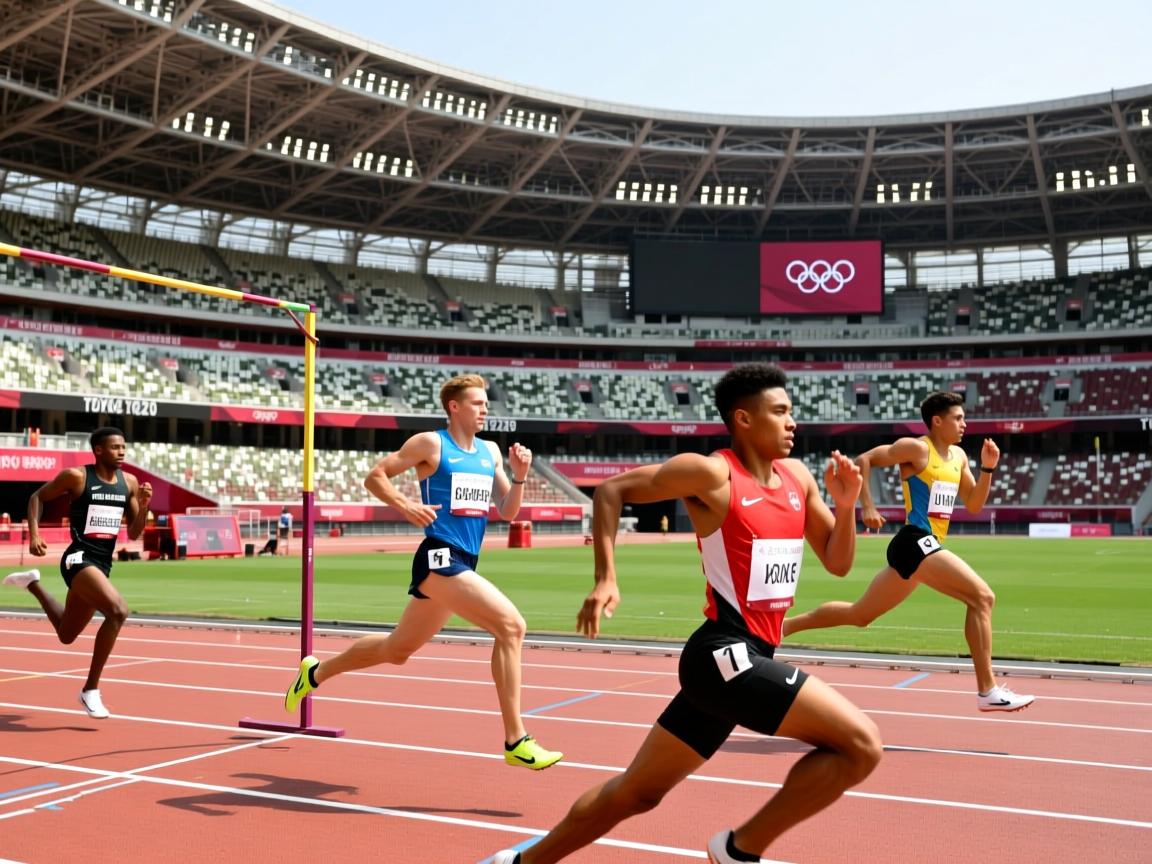 新利体育网站-中国男篮以科学训练备战未来重点赛事，中国男篮面临一个可怕的对手  第3张