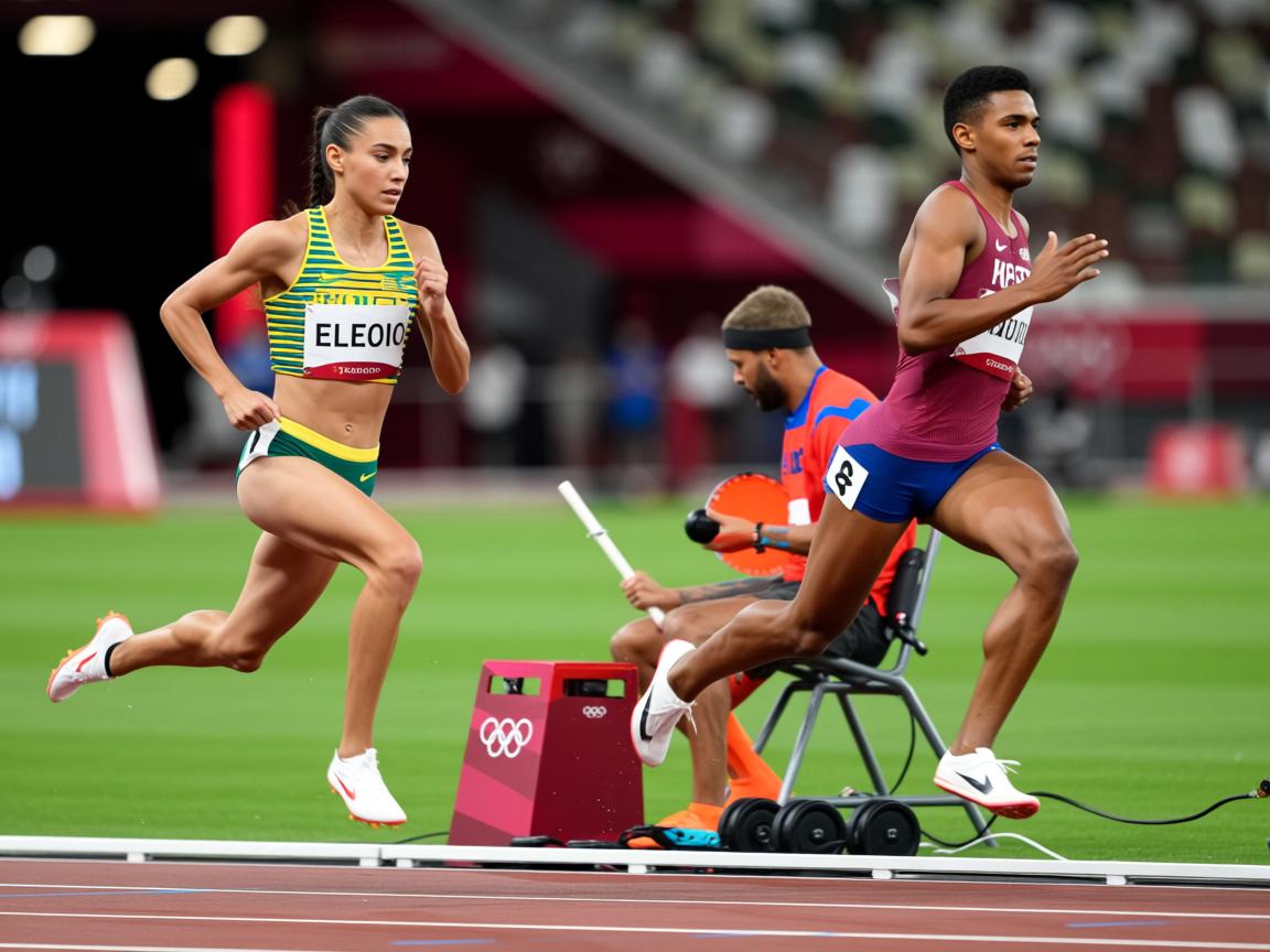 新利体育网站-中国男篮优化三线轮换提升执行力，中国男篮三分线距离  第2张