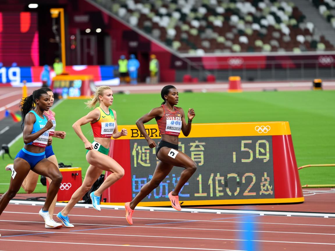 新利体育平台-中国男篮优化前场篮板保护策略，前场篮板球