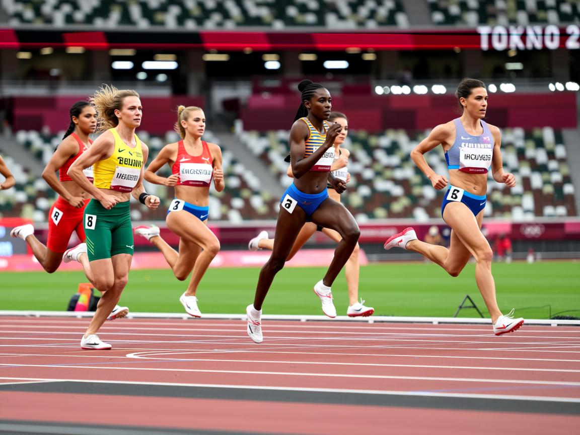 新利体育平台-中国男篮优化前场篮板保护策略，前场篮板球  第3张