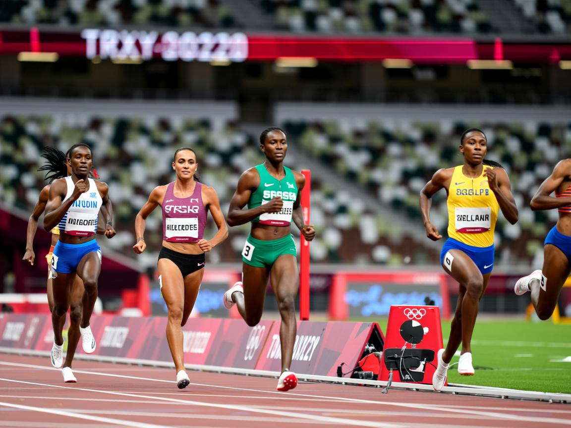 新利app-中国男篮优化轮换配置提高替补效率，中国男篮选拔  第2张