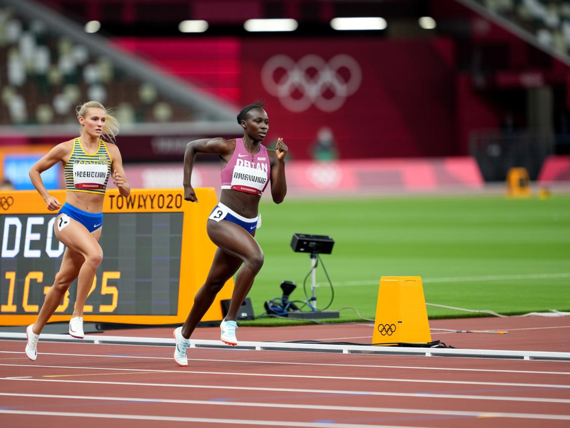 新利体育中心-中国男篮突破瓶颈 争取世界舞台一席之地，中国男篮辉煌时刻  第3张