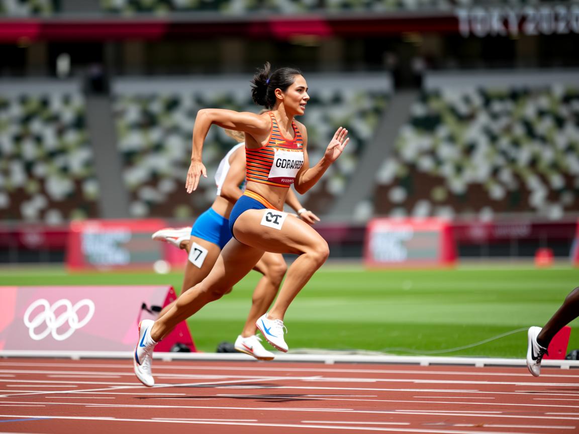 新利体育中心-中国男篮突破瓶颈 争取世界舞台一席之地，中国男篮辉煌时刻  第2张