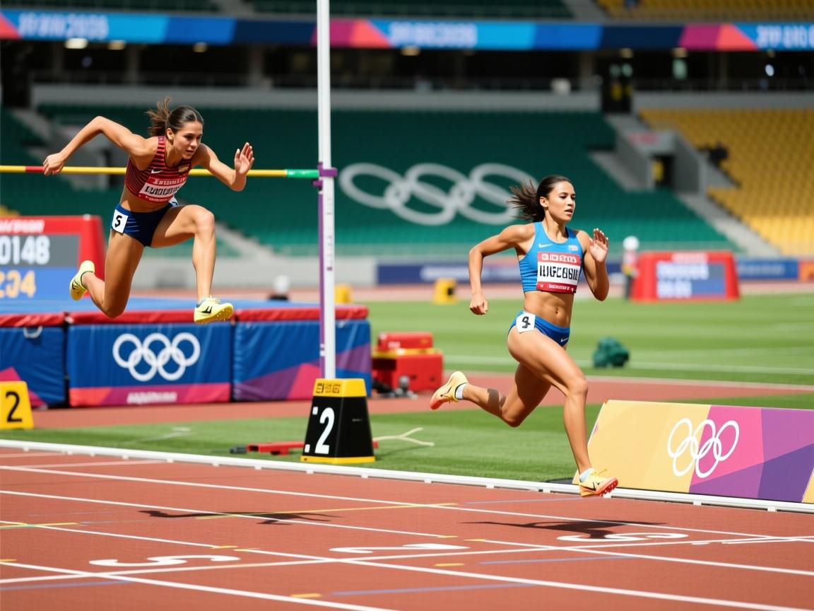 新利体育-五大联赛双中锋战术是否正逐渐重回主流视野，五大联赛最强中场  第3张