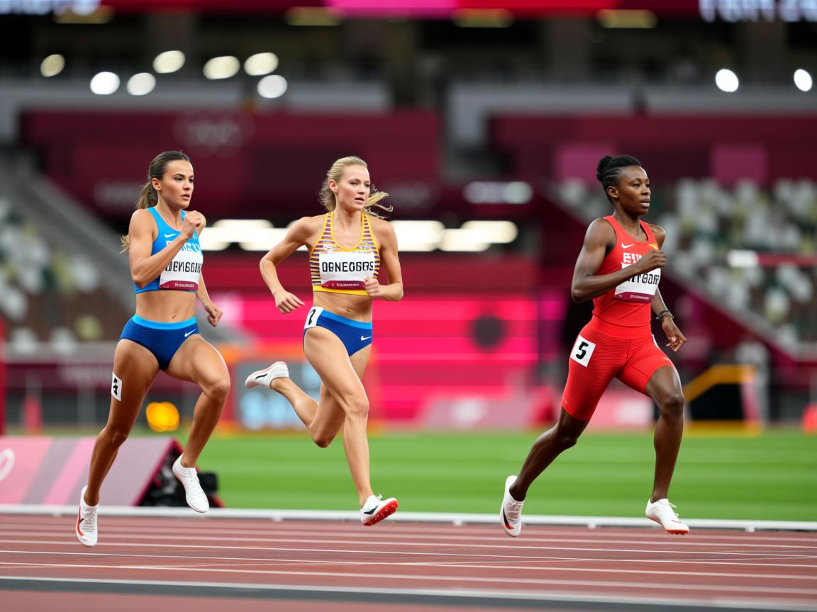 luck18新利体育-五大联赛是否形成射门前配合步数最佳模型，射门技术最好的前锋  第3张