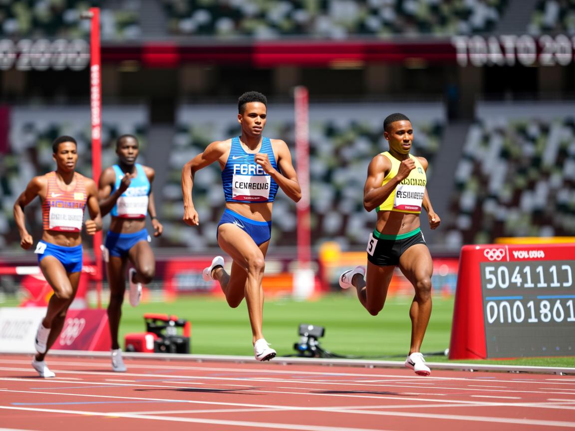 luck18新利体育-五大联赛是否形成射门前配合步数最佳模型，射门技术最好的前锋  第2张