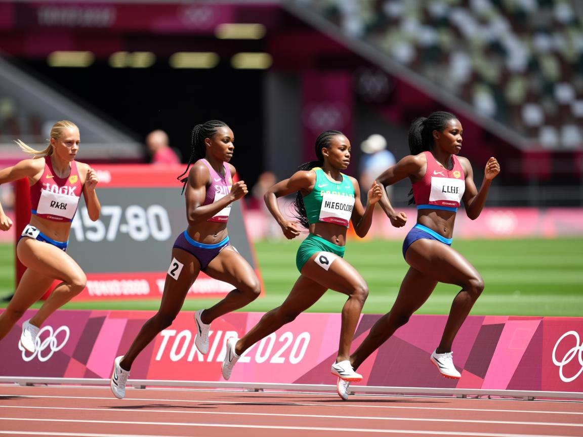 luck18新利体育-五大联赛是否通过边后卫组织权上提改善控球出球节奏，五大联赛后面是什么