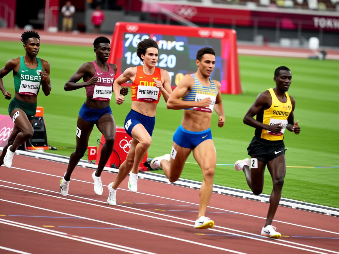 luck18新利体育-五大联赛是否通过边后卫组织权上提改善控球出球节奏,五大联赛后面是什么 第3张