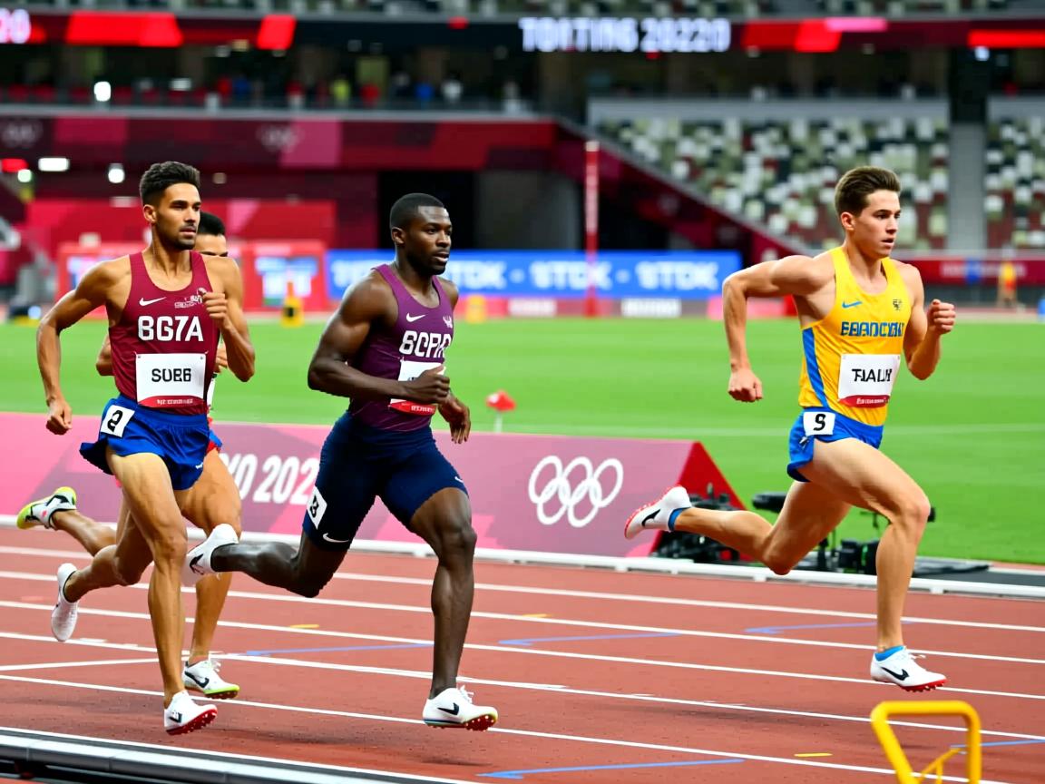新利体育中心-亚冠联赛中国女足晋级 热血瞬间感动人心，中国女足惊动亚足联  第2张