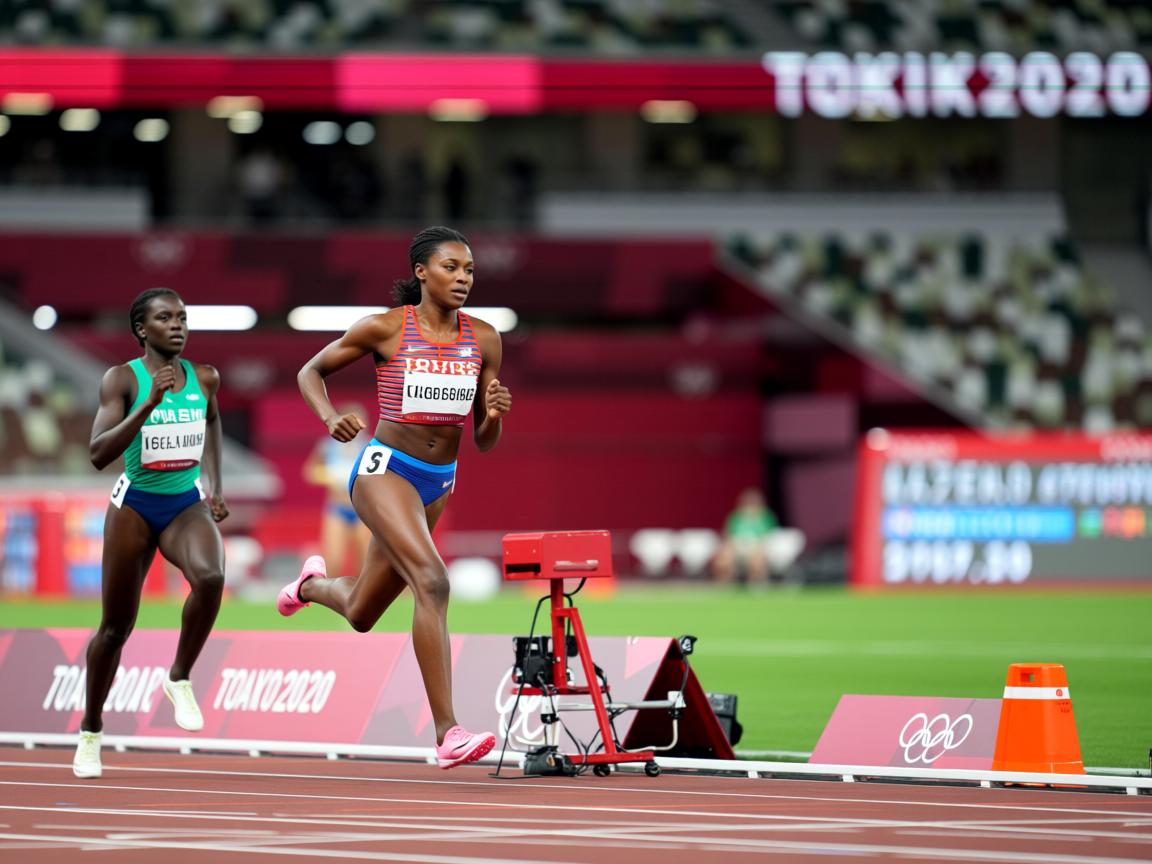 新利体育中心-亚冠联赛中国女足晋级 热血瞬间感动人心，中国女足惊动亚足联  第3张