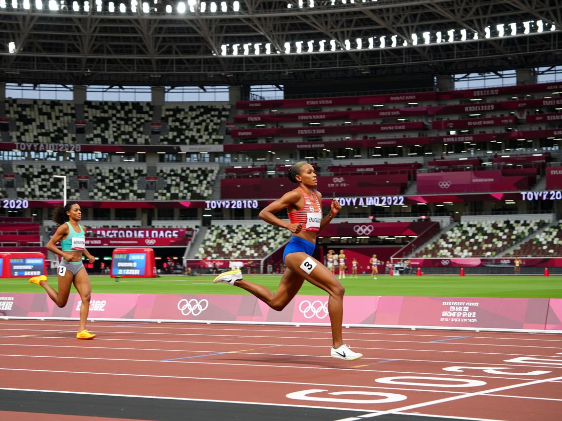 新利体育中心-亚冠联赛中国足球逆袭 球员拼搏精神被赞扬,中国足球亚冠征战史 第1张