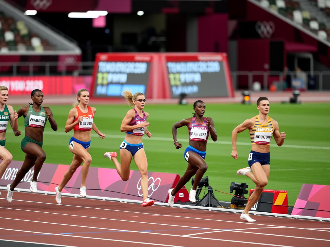 新利体育中心-亚冠联赛中国足球逆袭 球员拼搏精神被赞扬,中国足球亚冠征战史 第2张