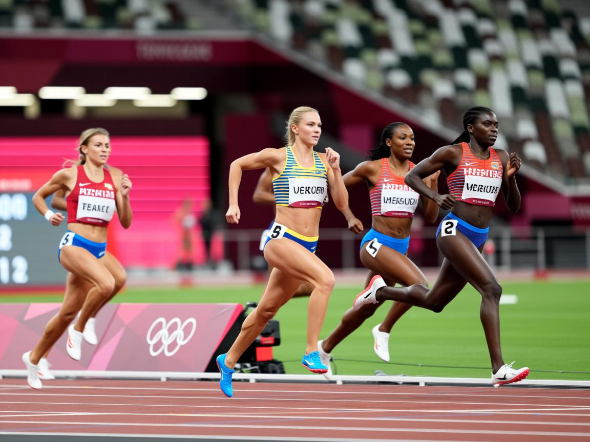 新利app-体育新闻中心推动智能体育场馆管理系统建设,体育场馆智慧化建设 第1张