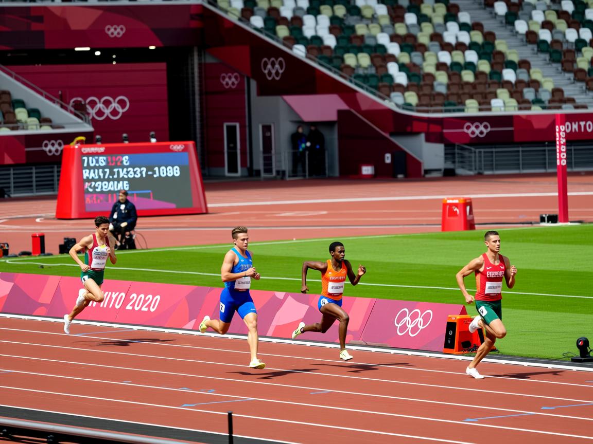 新利app-体育新闻中心推动智能体育场馆管理系统建设,体育场馆智慧化建设 第3张