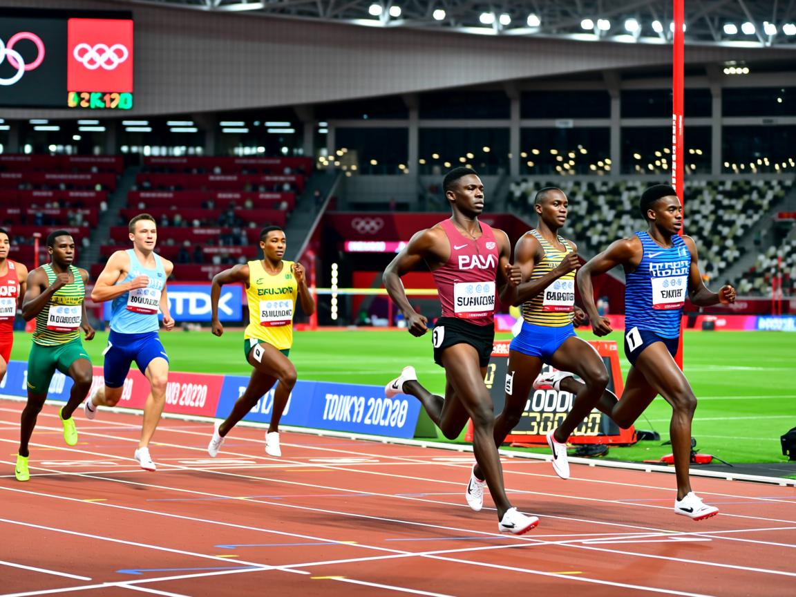 新利彩票官网-俱乐部财政管理如何避免资金断裂，俱乐部财政管理如何避免资金断裂现象