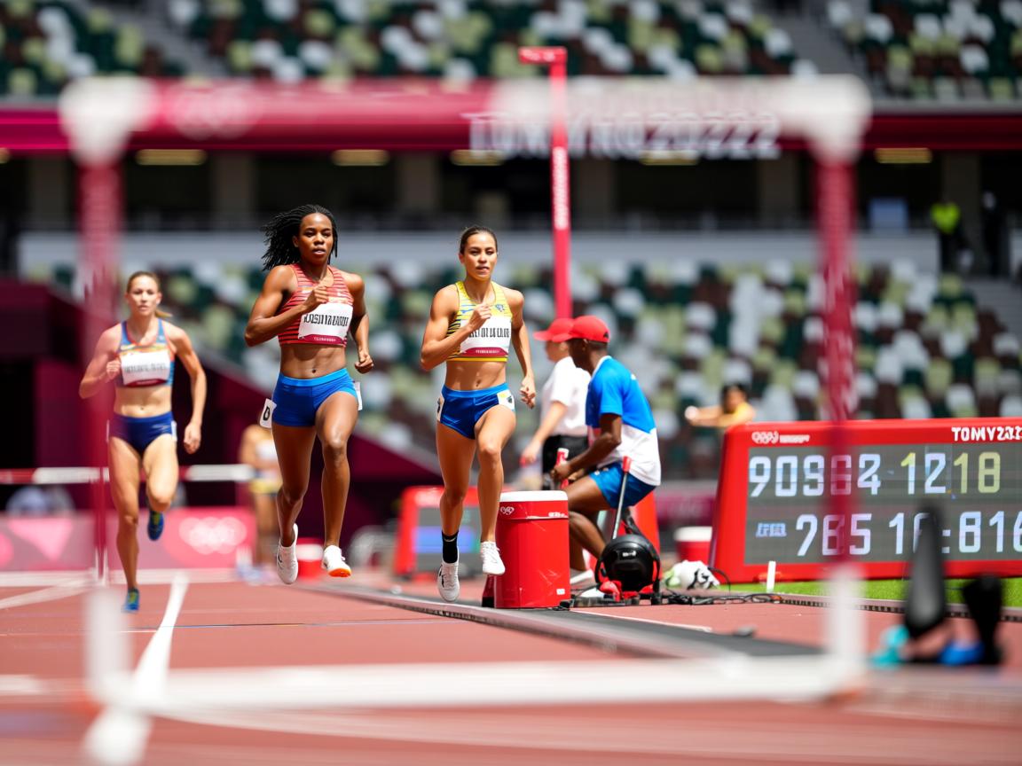 新利体育中心-动作连贯性在比赛中的重要性，动作连贯性在比赛中的重要性有哪些
