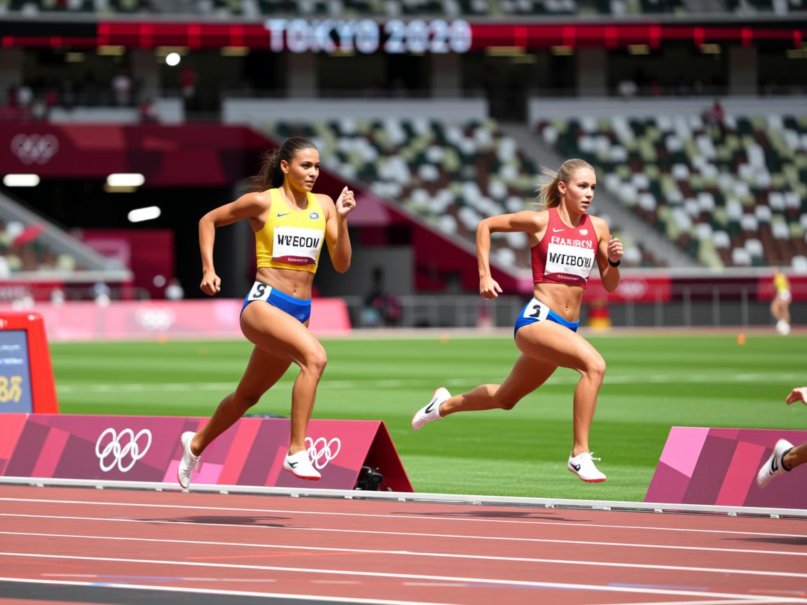 luck18新利体育-北京鸭通过轮转战术强化整体对抗强度，z型北京鸭