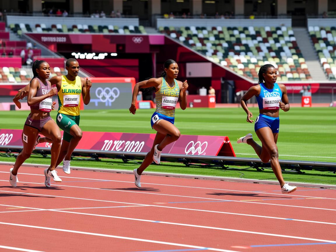 新利体育app-印度赛制背后的动力：如何提升本土赛事的国际水平，印度大赛  第2张