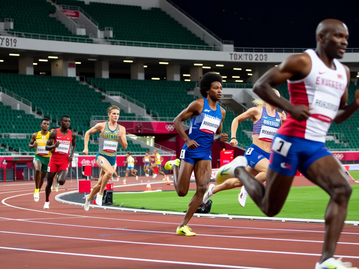 新利体育app-印度赛制背后的动力：如何提升本土赛事的国际水平，印度大赛  第3张